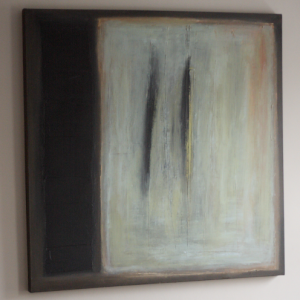 Paintings  