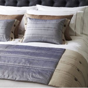 Bed Runners