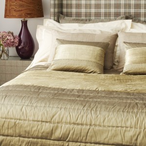 Full Quilts