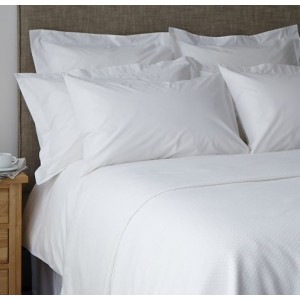 Hotels & Guest Houses