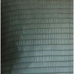 Pintuck Panel - Linen & Silk Sets - Full size - SAVE £60.00