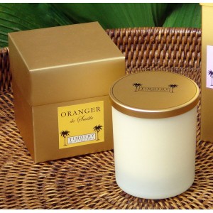 Candles
