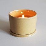 Tea Light Holders - set of 6 - SAVE £6.00