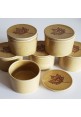 Tea Light Holders - set of 6 - SAVE £6.00